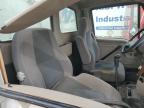 2008 STERLING TRUCK LT 9500   à vendre chez Copart AB - EDMONTON
