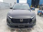 2023 HONDA CR-V SPORT   for sale at Copart NS - HALIFAX