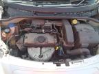 2008 CITROEN C3 1.4I COOL 5DR for sale at Copart PETERLEE