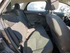 2015 FORD FOCUS SE   for sale at Copart AB - EDMONTON