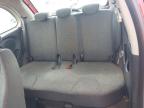 2005 NISSAN MICRA S for sale at Copart YORK