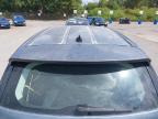 2018 LAND ROVER DISCOVERY for sale at Copart GLOUCESTER
