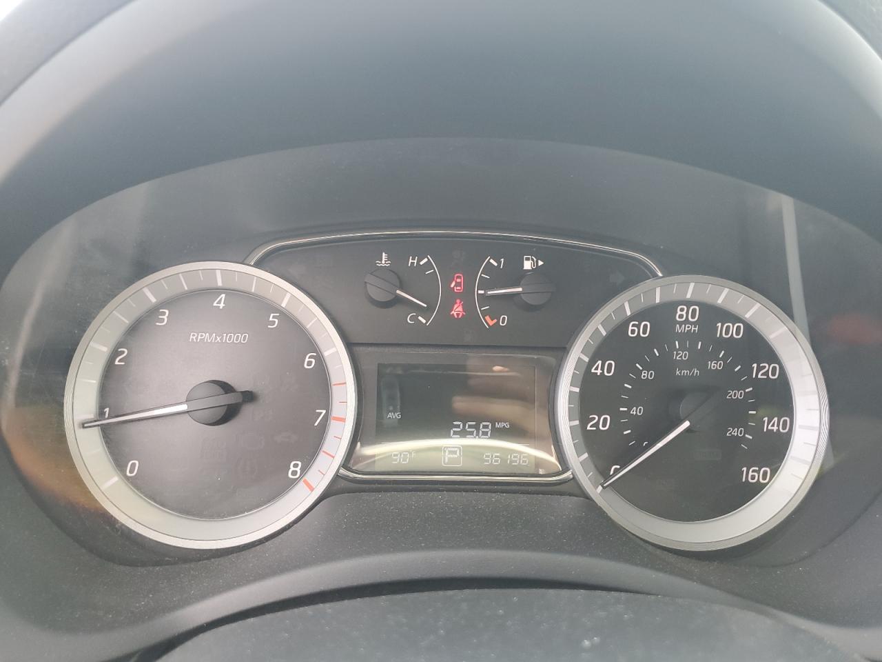 2013 Nissan Sentra S VIN: 3N1AB7AP1DL705999 Lot: 64995775