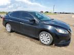 2016 NISSAN SENTRA S   à vendre chez Copart AB - CALGARY