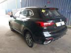 2023 MG HS SE S-A for sale at Copart SANDTOFT