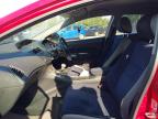 2007 HONDA CIVIC SPOR for sale at Copart GLOUCESTER