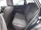 2014 TOYOTA AURIS ICON for sale at Copart WESTBURY