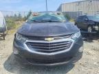2019 CHEVROLET EQUINOX LT   à vendre chez Copart NS - HALIFAX