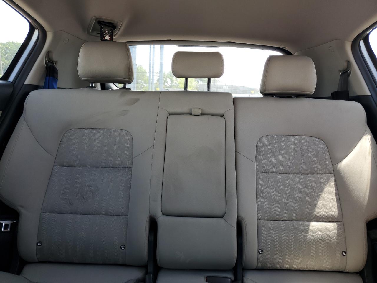 kndpm3ac8m7867849 KNDPM3AC8M7867849 2021 Kia Sportage Lx