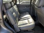 2005 DODGE DURANGO SLT   for sale at Copart AL - TANNER