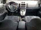 2010 NISSAN SENTRA SE-R   à vendre chez Copart ON - LONDON