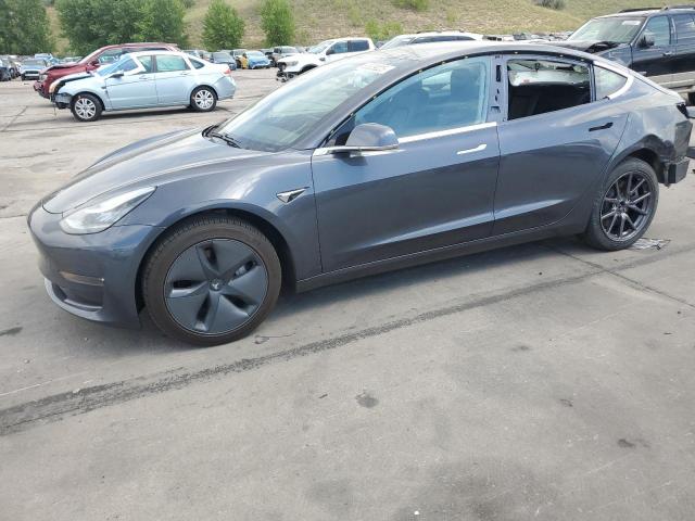  TESLA MODEL 3 2019 Szary