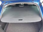 2015 SKODA OCTAVIA SC for sale at Copart NEWBURY