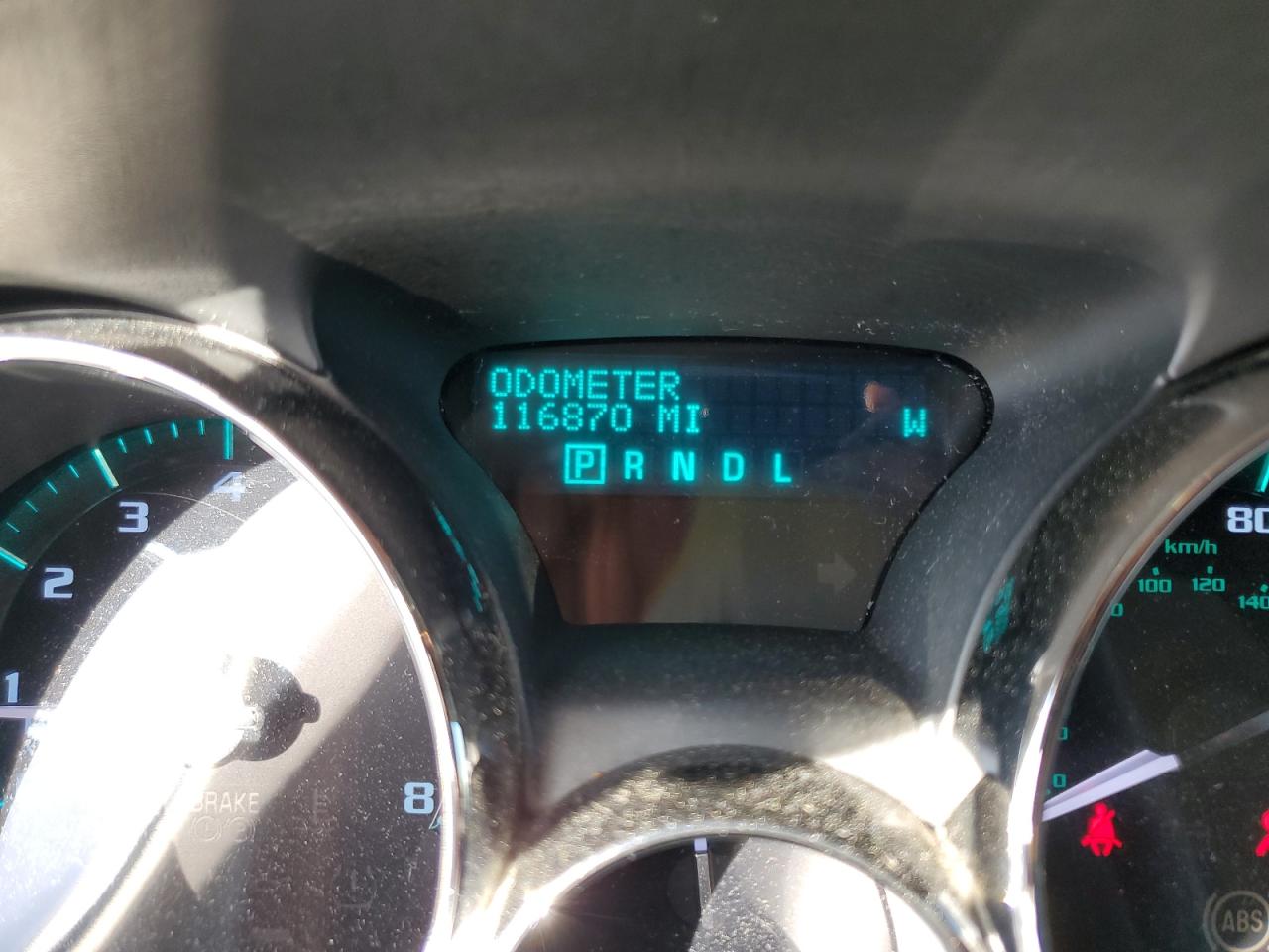 2015 Buick Enclave VIN: 5GAKRBKD1FJ229785 Lot: 64145775