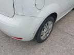 2012 FIAT PUNTO POP for sale at Copart SANDWICH