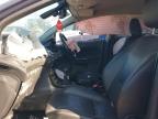 2015 FORD FIESTA TIT for sale at Copart BRISTOL