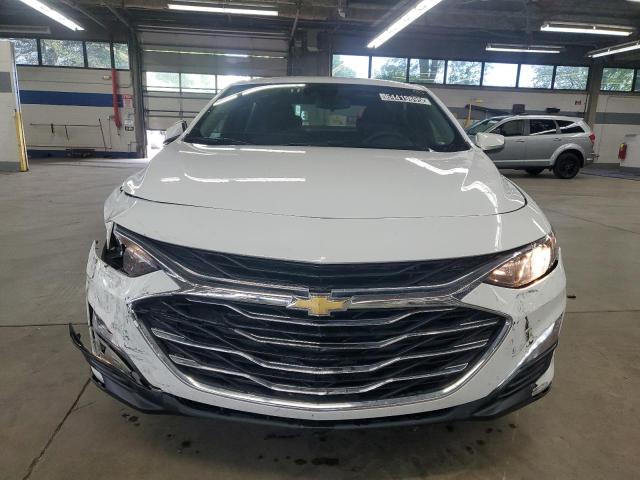  CHEVROLET MALIBU 2023 Biały