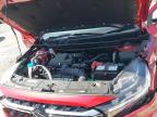 2024 SUZUKI S-CROSS MO for sale at Copart SANDWICH