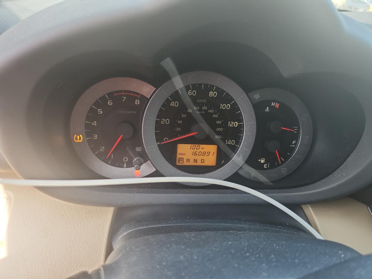 2010 Toyota Rav4 VIN: JTMZF4DV7AD021263 Lot: 64902695