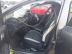 2025 KIA PICANTO GT-LINE S AUTO  for sale at Copart SANDTOFT