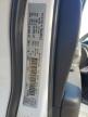 2020 DODGE DURANGO R/T   for sale at Copart ON - COOKSTOWN