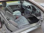 1996 MERCEDES-BENZ SL 320   à vendre chez Copart FL - MIAMI SOUTH