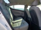 2017 HYUNDAI ELANTRA SE   à vendre chez Copart CT - HARTFORD SPRINGFIELD