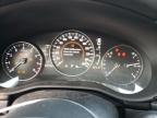 2022 MAZDA 3 PREFERRED   for sale at Copart ON - LONDON