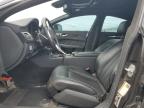 2012 MERCEDES-BENZ CLS 550 4MATIC   for sale at Copart ON - OTTAWA