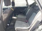 2012 KIA CEED 2 ECO for sale at Copart BRISTOL