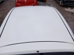2012 FORD KA EDGE for sale at Copart BRISTOL