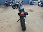 2024 SUZUKI DR-Z400 SM   for sale at Copart NC - MOCKSVILLE