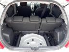 2007 TOYOTA YARIS T2 for sale at Copart SANDY