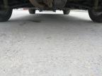 2017 BMW X1 XDRIVE2 for sale at Copart YORK