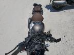 2023 HONDA CMX500    for sale at Copart AR - FAYETTEVILLE