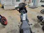 2024 HARLEY-DAVIDSON FXBBS    for sale at Copart CA - RANCHO CUCAMONGA