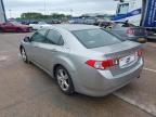 2010 HONDA ACCORD EX for sale at Copart SANDWICH