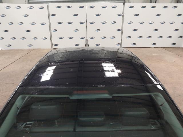 2009 VOLKSWAGEN PASSAT H-L