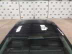 2009 VOLKSWAGEN PASSAT H-L for sale at Copart NEWBURY