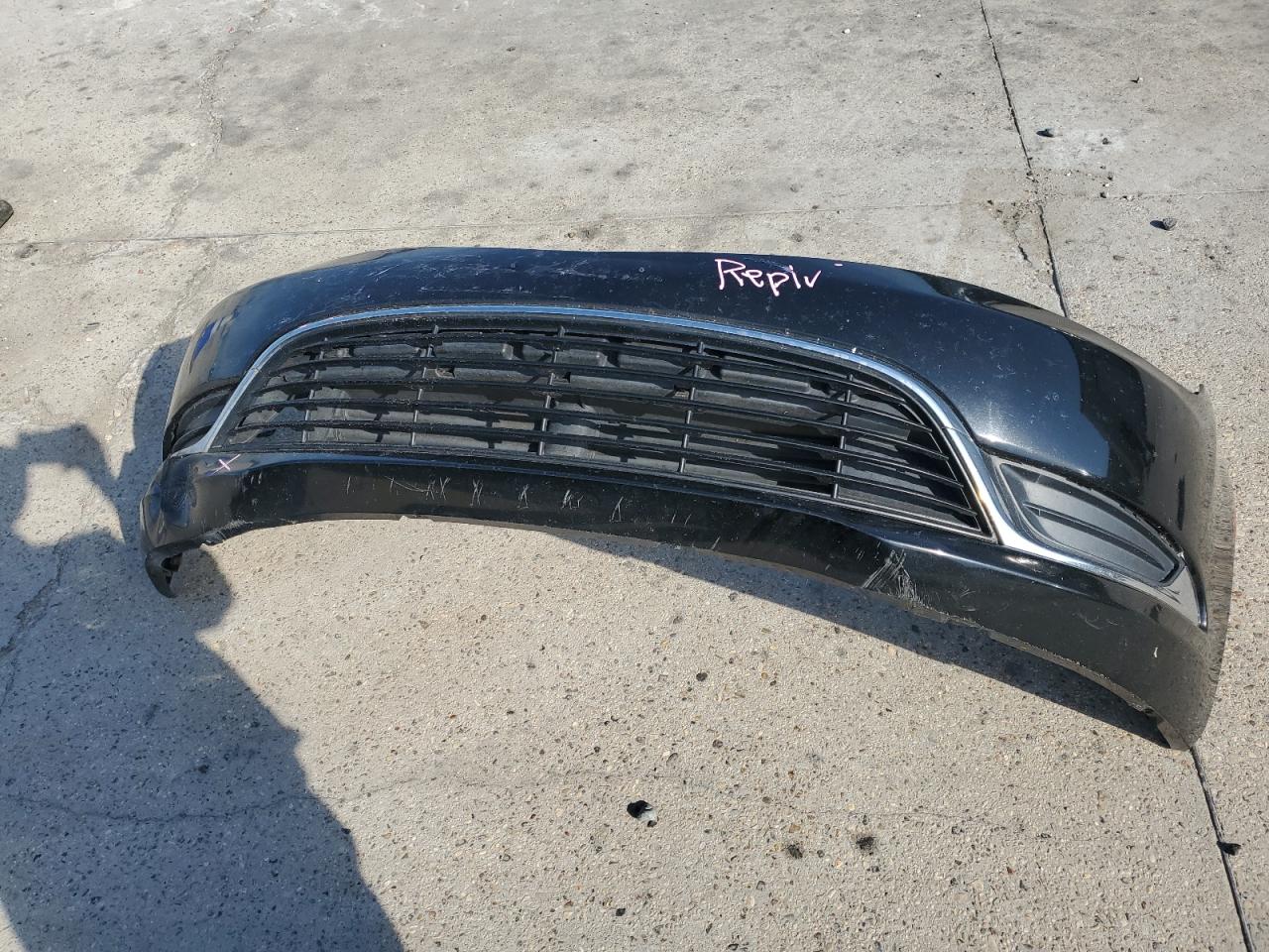 2015 Chrysler 200 Limited VIN: 1C3CCCAB3FN623487 Lot: 65042625