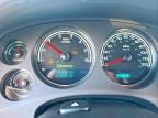 2008 GMC YUKON HYBRID   à vendre chez Copart TX - HOUSTON