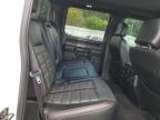 2020 FORD F150 SUPERCREW for sale at Copart SC - COLUMBIA