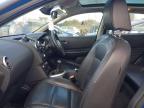 2008 NISSAN QASHQAI TE for sale at Copart BRISTOL