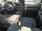 2024 BUICK ENVISION AVENIR   for sale at Copart ON - TORONTO