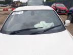 2011 BMW 318D M SPO for sale at Copart COLCHESTER