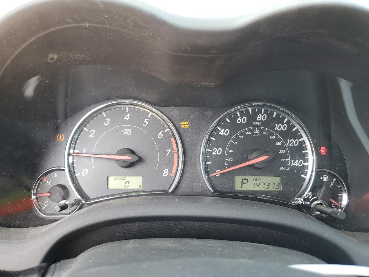 2011 Toyota Corolla Base VIN: 2T1BU4EE4BC681748 Lot: 64786295