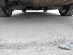 2000 BMW 540I AUTO for sale at Copart YORK