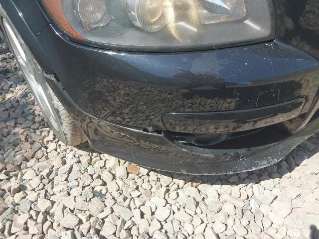 2008 VOLVO C30 SPORT