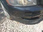 2008 VOLVO C30 SPORT for sale at Copart WISBECH