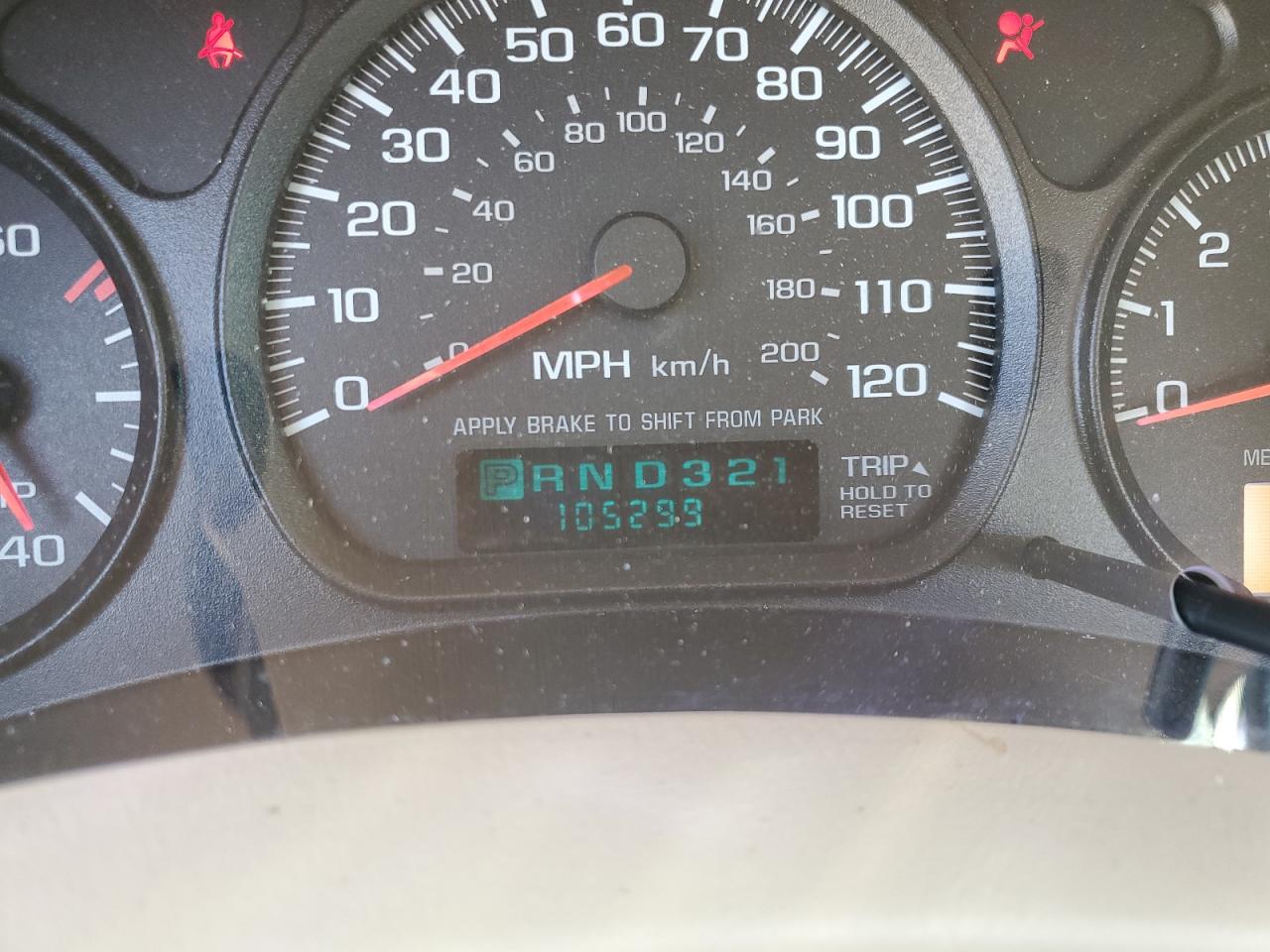 2002 Chevrolet Impala Ls VIN: 2G1WH55K129182089 Lot: 63559195